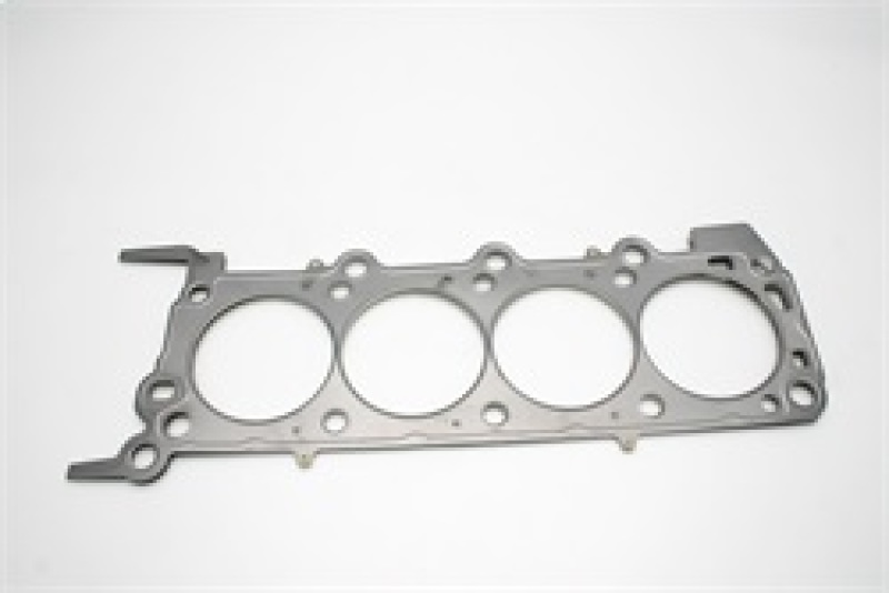 Cometic 2004+ Ford 5.4L 3 Valve LHS 94MM .036 inch MLS Head Gasket thumbnail 7