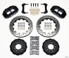 WIL Superlite Brake Kit