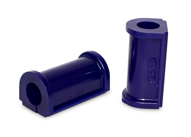 SPR Bushing Kits