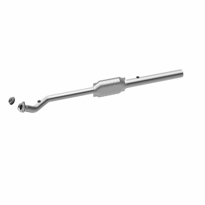 MagnaFlow 96-99 Chevy Express 1500 5.7L Direct Fit Converter thumbnail 8
