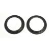 ATH Fork Dust Seal Kits