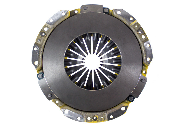 ACT 2011 Ford Mustang P/PL Heavy Duty Clutch Pressure Plate thumbnail 9