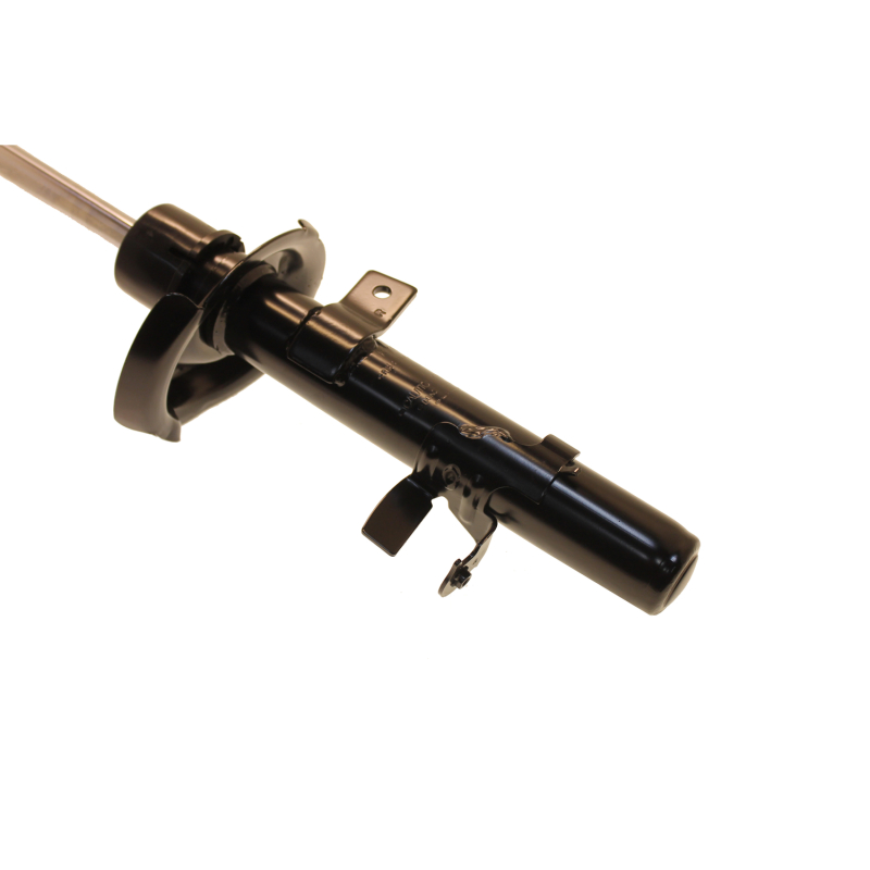 KYB Shocks & Struts Excel-G 201 Ford Escape Front Right Side Strut thumbnail 4