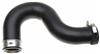 Gates 07-09 Dodge Sprinter V-6 3.0L Diesel Hot Side Turbocharger Hose thumbnail 2
