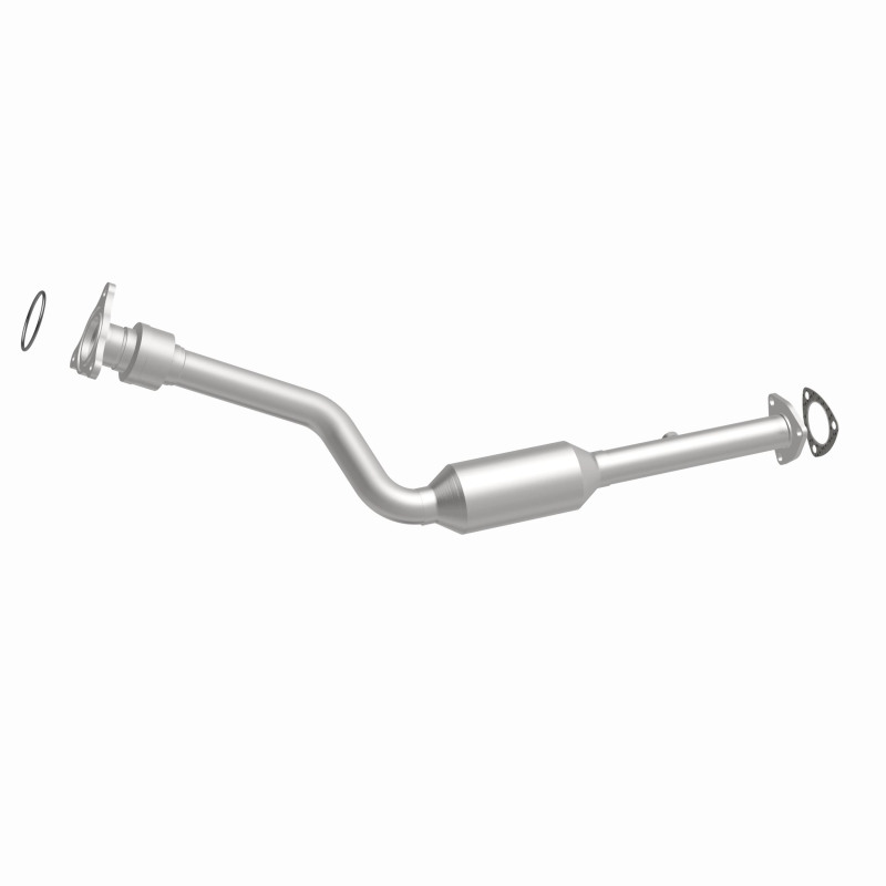 MagnaFlow 2001 Saturn L100 2.2L Direct Fit Converter thumbnail 6