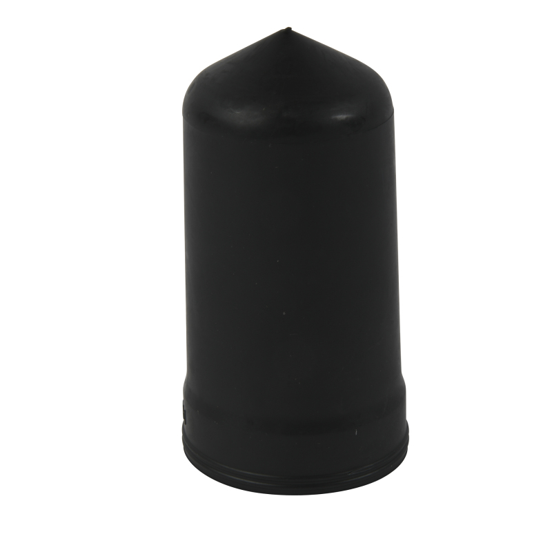 ABR Shock Bearing Kits