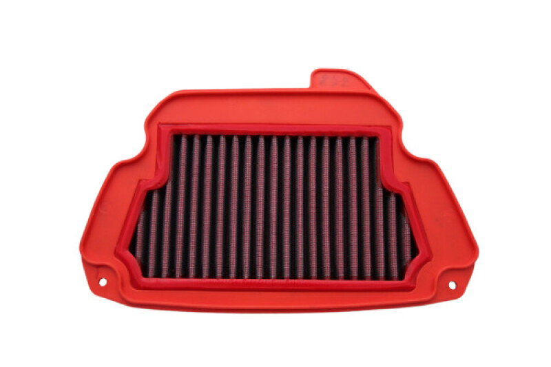 BMC Motorcycle Replacement Filters