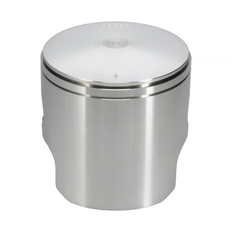 Wiseco 93-96 Sea-Doo 650 3150LK Piston Kit thumbnail 9