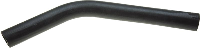 GAT Coolant Hose