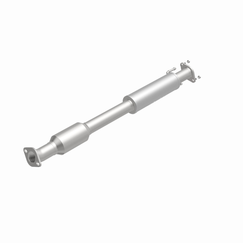 MagnaFlow 2015 Sedona 3.3 Underbody Direct Fit Converter thumbnail 7