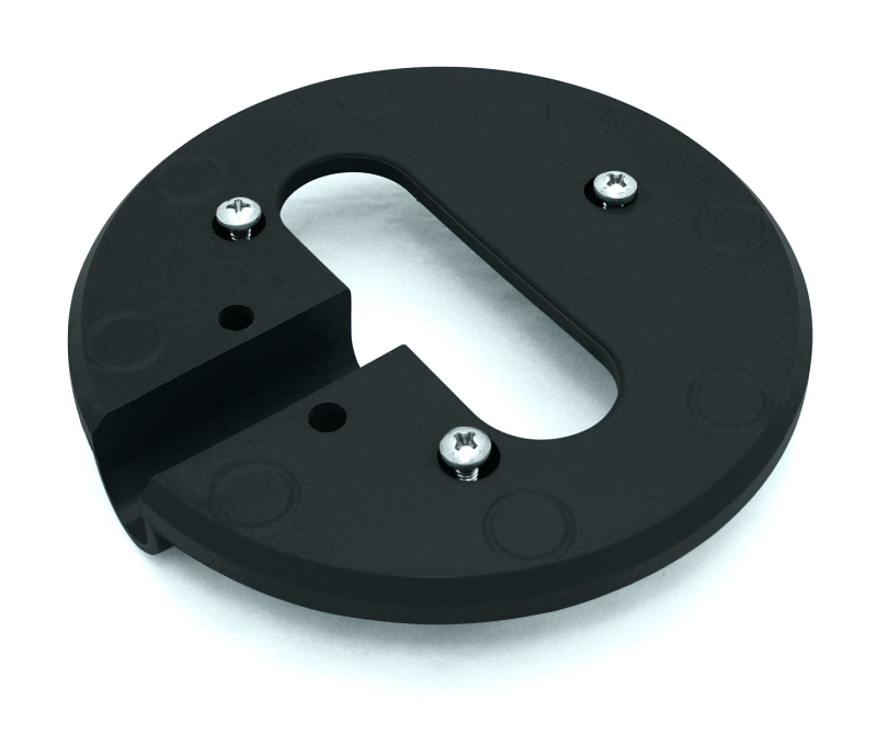FST Hardware Kits