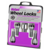 MCG Wheel Lock Bolt Sets