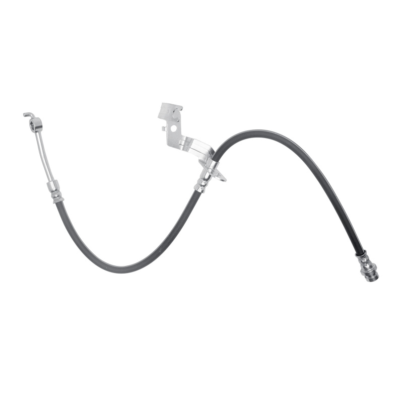 DFC Brake Hoses