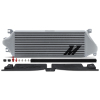 MM Intercoolers - IC Only