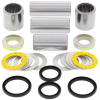 ABR Swing Arm Bearing Kits