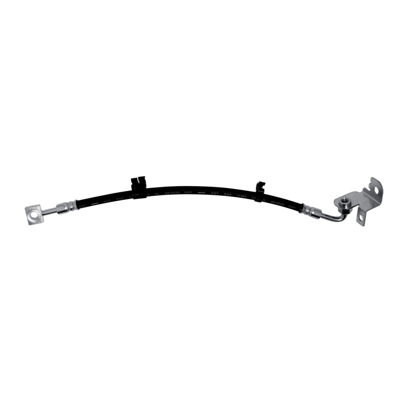 DFC Brake Hose