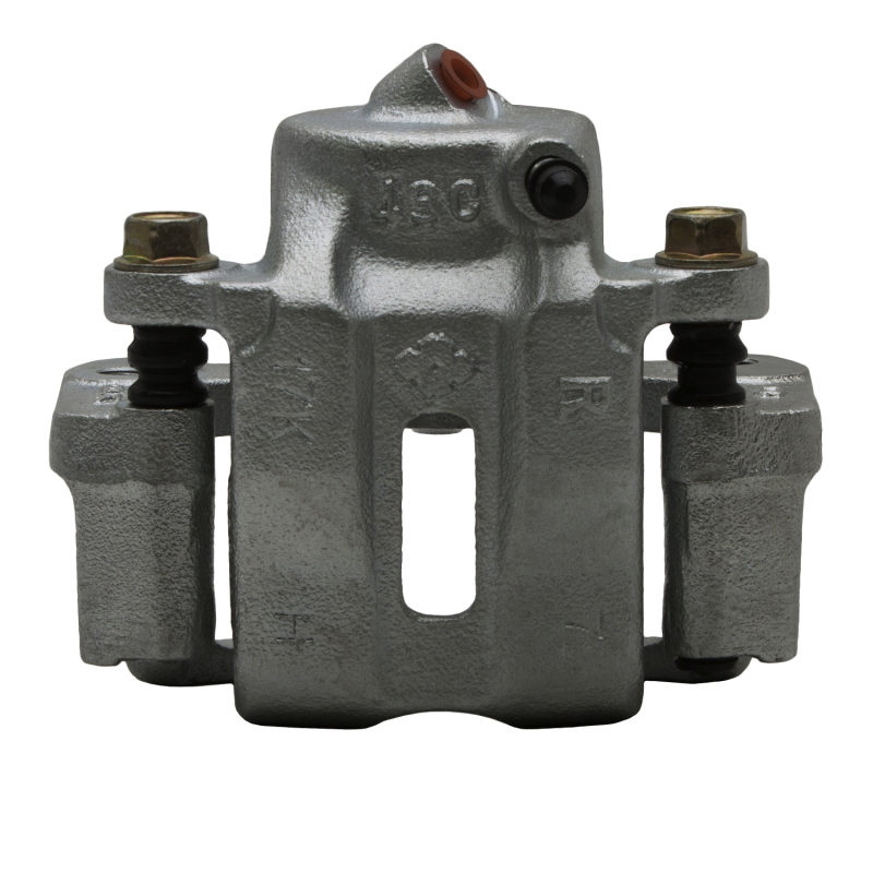 DFC Premium Calipers