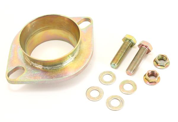 GRM Exhaust Adapters