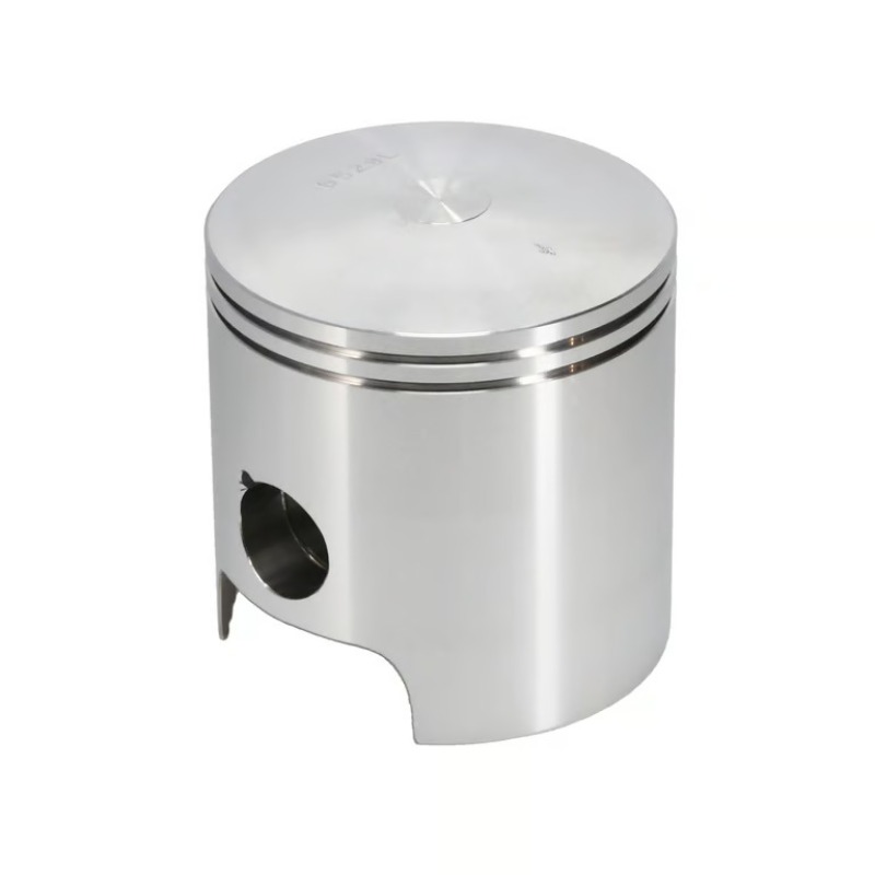 Wiseco Polaris 650 Indy 88-97 ProLite 2756CD Piston Kit