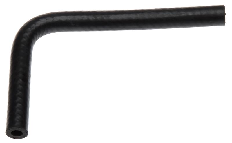 GAT Heater Hose