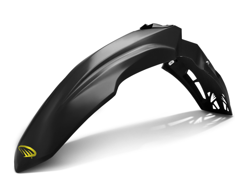 CYC Front Fender