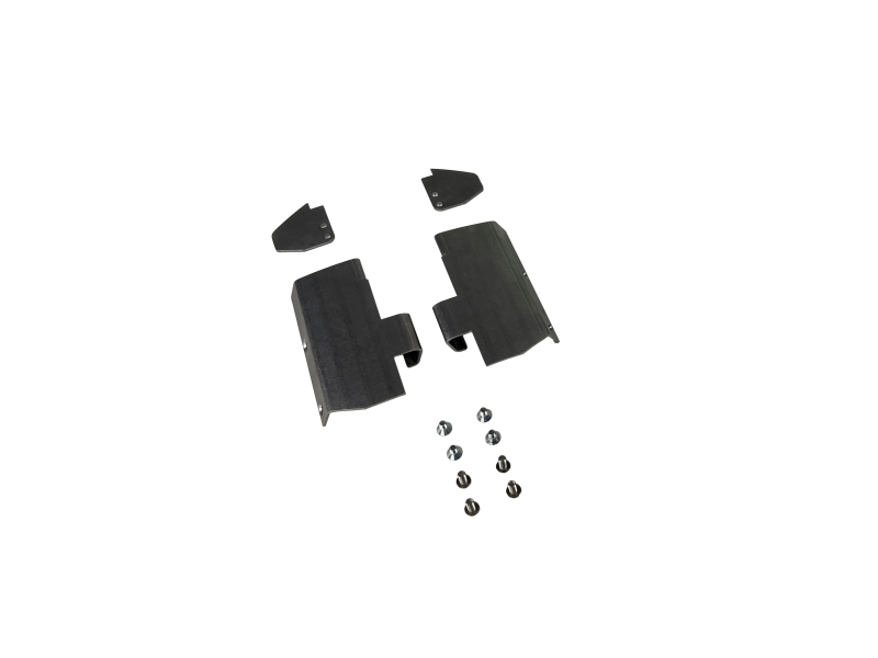 Baer Brakes BAE Rock Guards
