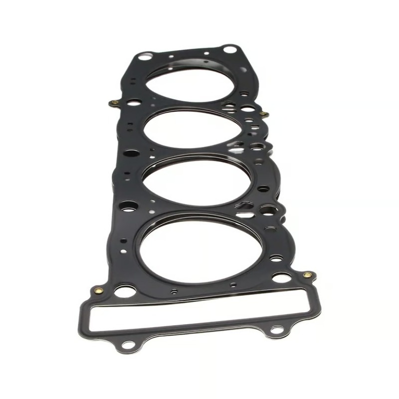 Wiseco 91-95 Kawasaki ZX750R SprgSteel Head Gasket thumbnail 7