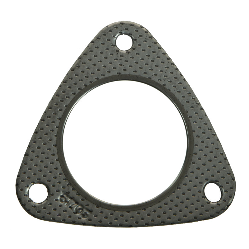 FEL Exhaust Pipe Flange Gaskets