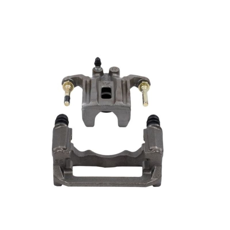 PSB Autospecialty Caliper