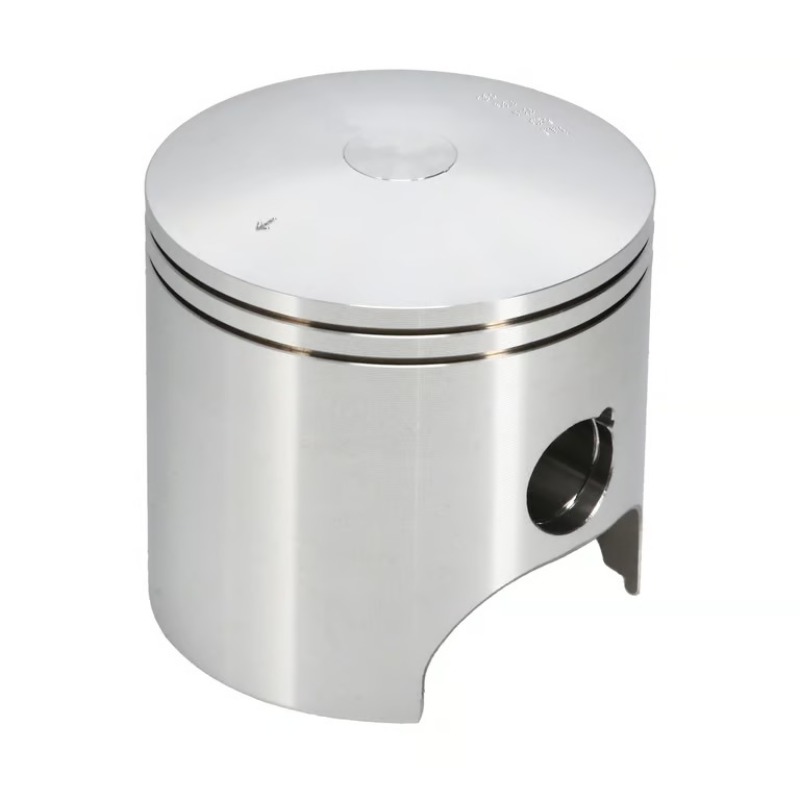 Wiseco Yamaha 175CT/DT/MX-82/ YT175 82-84 2598CD Piston Kit