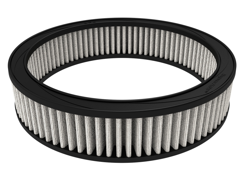 Magnum FLOW OE Replacement Air Filter w/ Pro DRY S Media
MagnumFLOW OE Replacement PRO DRY S Air Filter
