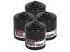 AFE ProGuard Oil Filter