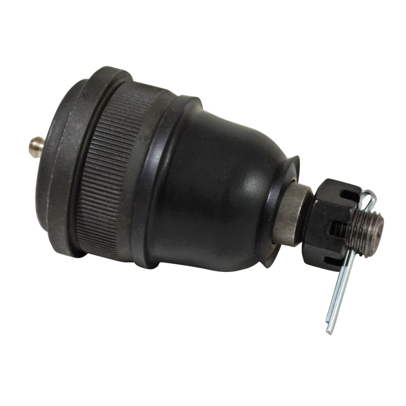 SPC Performance 64-81 GM Chevelle/LeMans 67-69 Chevy Camaro / Pontiac Firebird Lower Ball Joint thumbnail 3