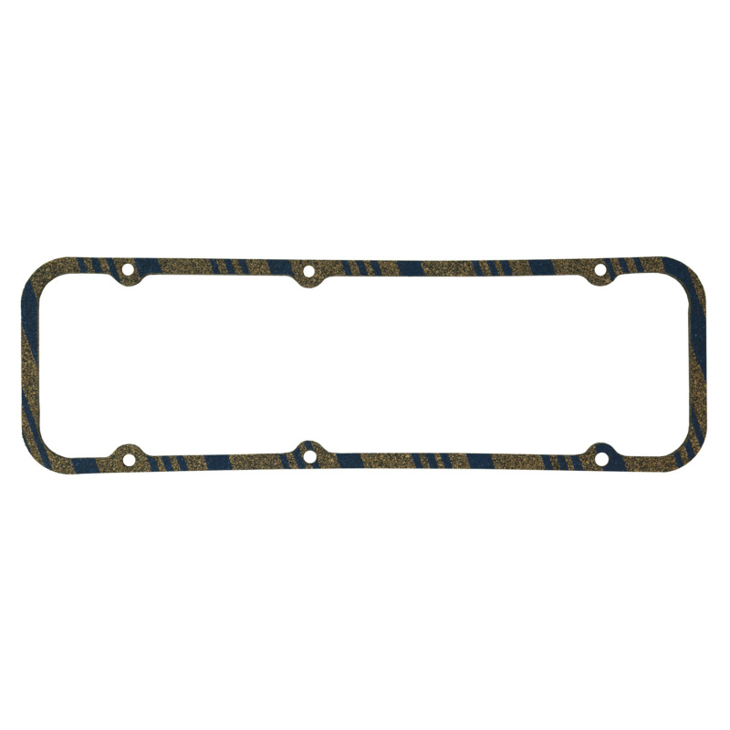 FEL Valve Cover Gaskets