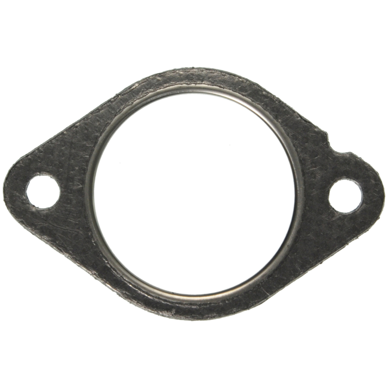 FEL Exhaust Pipe Flange Gaskets