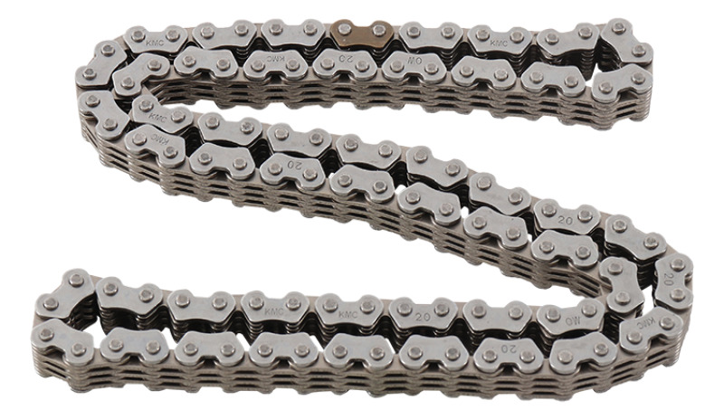 HOC Camshaft Chain Silent Kit
