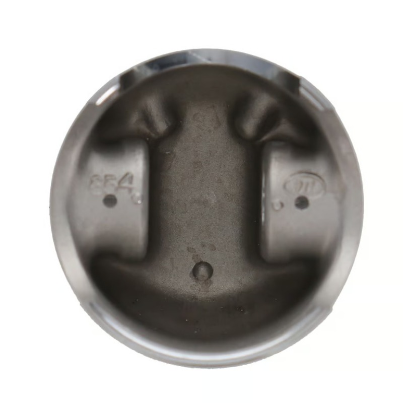 Wiseco Yamaha DT125 73-81/ IT 80-81 2284CD Piston Kit