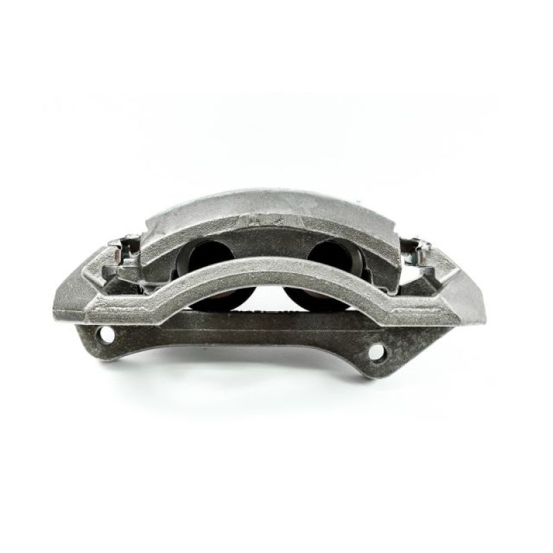 PSB Autospecialty Caliper
