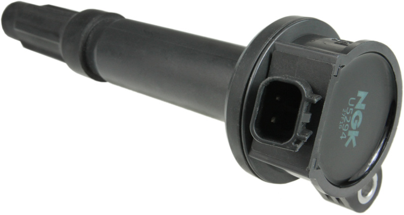 NGK COP Ignition Coils