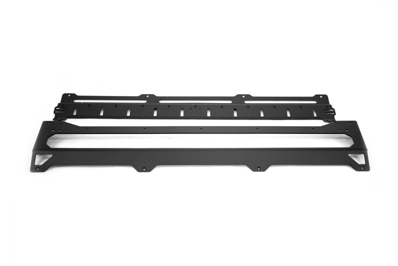 DV8 Roof Racks