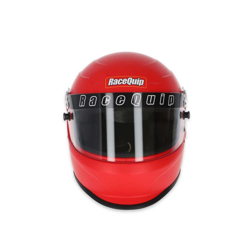 Racequip RQP Pro Youth Helmets