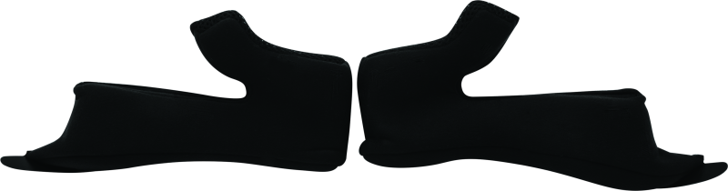 Answer ANS AR1/AR3 Cheek Pads