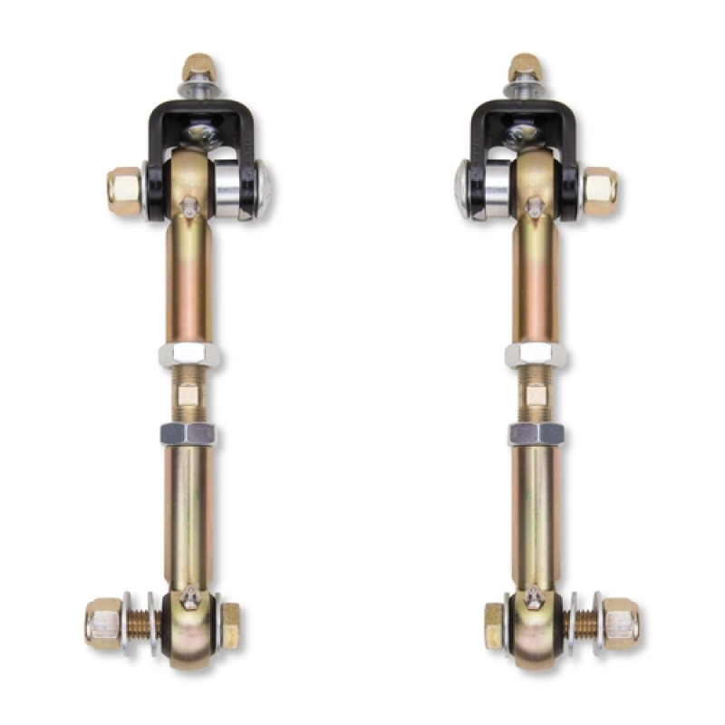 RKR Sway Bar End Links