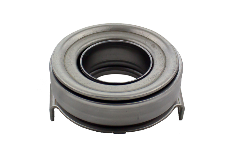 ACT 1995 Suzuki Esteem Release Bearing thumbnail 7