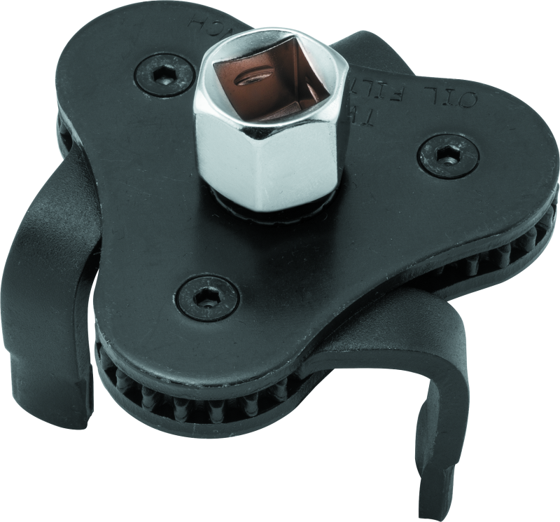 BikeMaster 2-Way Oil Filter Wrench 63mm/102mm thumbnail 3