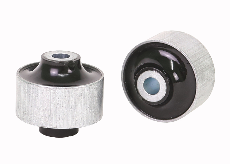 WL Bushings - Control Arm