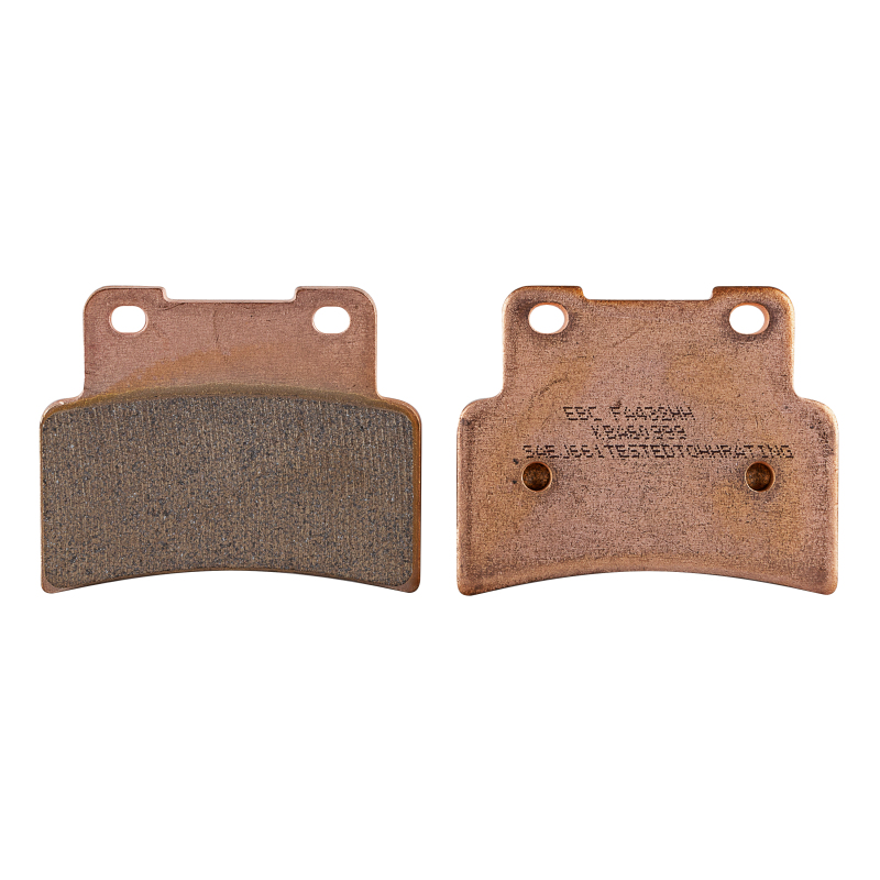 EBC HH Sintered Brake Pads