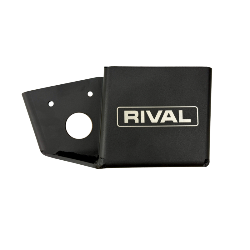 RLL Skid Plate