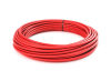 SNOW Nylon Tubing
