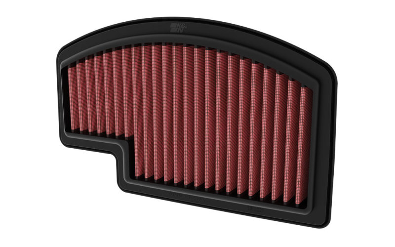 KN Motorcycle Direct Fit Air Filters